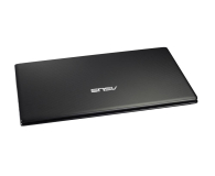 ASUS X55U-SX034-8 E2-1800M/8GB/320/DVD-RW - 120383 - zdjęcie 3